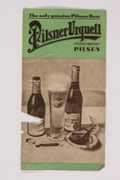2014.480.11 a front
Pilsner Urquel: Citizens Brewery Pilsen

Click to enlarge