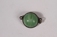2014.480.43 front
Green pendant

Click to enlarge