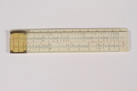 2014.480.44 a front
Slide rule with case

Click to enlarge