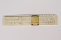 2014.480.45 a front
Slide rule with case

Click to enlarge