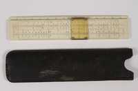2014.480.45 a-b front
Slide rule with case

Click to enlarge