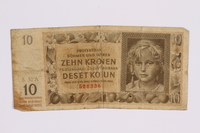 2014.480.123 front
ten kronen scrip

Click to enlarge