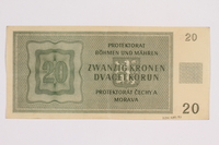 2014.480.90 back
Twenty Kronen scrip

Click to enlarge
