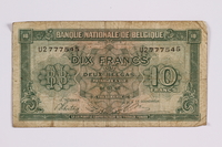 2014.480.94 front
Belgian ten francs scrip

Click to enlarge