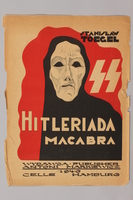 1989.126.1 front
Hitleriada Macabra

Click to enlarge