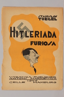1989.126.12 front
Hitleriada Furiosa

Click to enlarge
