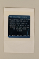 1994.97.8 front
Plaque

Click to enlarge