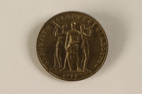 1994.124.21 front
SS badge for Social Member [Foerdernde Mitglieder]

Click to enlarge