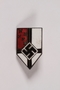 Nazi Party badge
