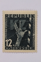1995.128.101 front
Postage stamp

Click to enlarge