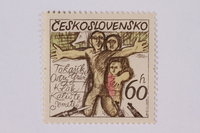 1995.128.101 front
Postage stamp

Click to enlarge