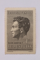 1995.128.105 front
Postage stamp

Click to enlarge