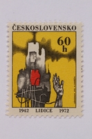 1995.128.107 front
Postage stamp

Click to enlarge