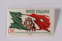 1995.128.111 front
Postage stamp

Click to enlarge