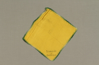 1989.198.7 front
Handkerchief

Click to enlarge