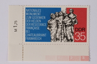 1995.128.49 front
Postage stamp

Click to enlarge
