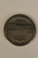 1995.128.4_a back
Medal

Click to enlarge