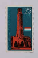 1995.128.58 front
Postage stamp

Click to enlarge