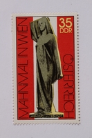 1995.128.65 front
Postage stamp

Click to enlarge