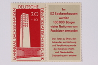 1995.128.66 front
Postage stamp

Click to enlarge