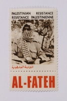 1995.128.70 front
Postage stamp

Click to enlarge