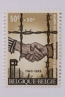 1995.128.77 front
Postage stamp

Click to enlarge
