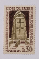 Postage stamp

Click to enlarge