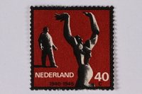 1995.128.89 front
Postage stamp

Click to enlarge