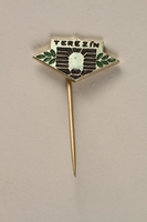 1995.128.9.18 front
Stickpin

Click to enlarge