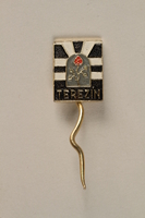 1995.128.9.19 front
Stickpin

Click to enlarge