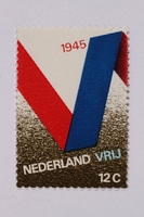 1995.128.92 front
Postage stamp

Click to enlarge