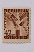 1995.128.96 front
Postage stamp

Click to enlarge