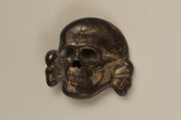 1995.142.2 front
SS totenkopf pin

Click to enlarge