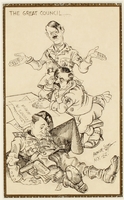 CM_1995.40.44 front
Arthur Szyk drawing

Click to enlarge