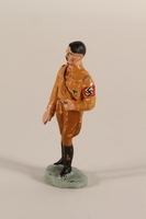 1995.51.2 side
Toy figure of Hitler

Click to enlarge