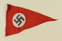 Nazi pennant